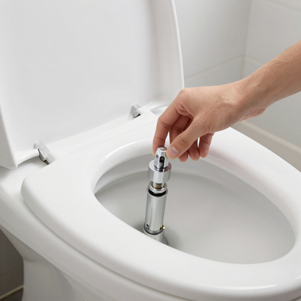 Why Hire a Licensed and Insured Plumber: A Nampa Guide