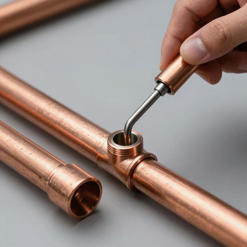 Sewer & Pipe Services in Nampa